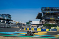 Le-Mans;event-digital-images;france;motorbikes;no-limits;peter-wileman-photography;trackday;trackday-digital-images